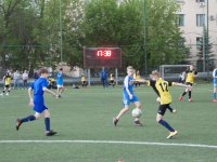 IMG_4454